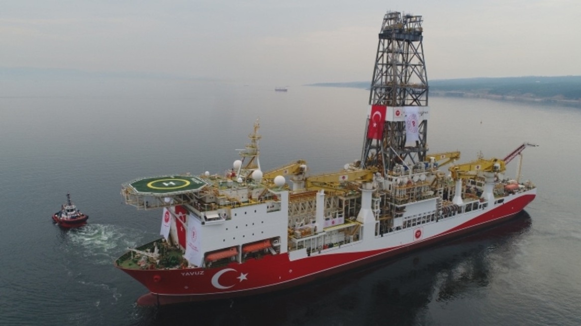 1200x627-turkeys-yavuz-drilling-ship-arrives-off-eastern-cyprus-1562741584732