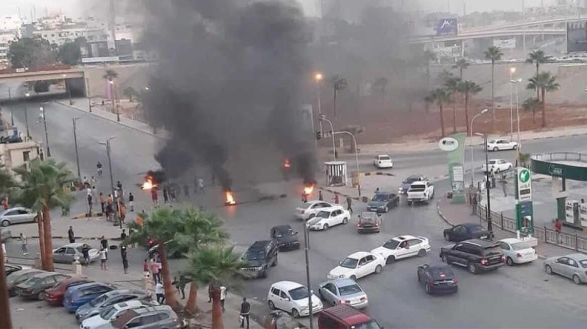 libya_protests1