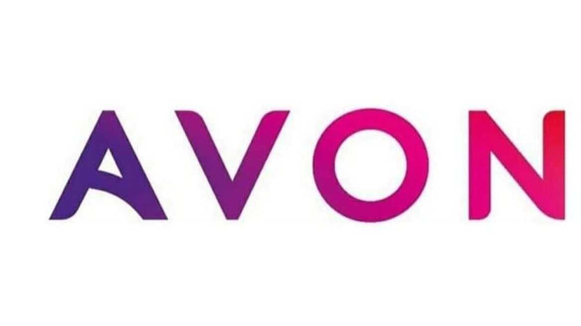 New-Avon-Logo