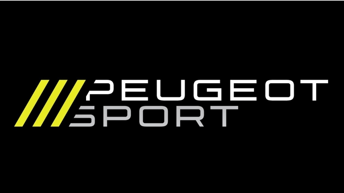Peugeot_Sport_new_logo_3