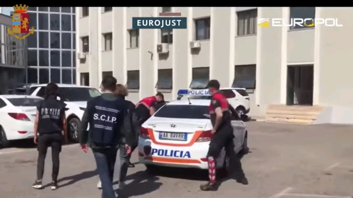 europol_kokaini
