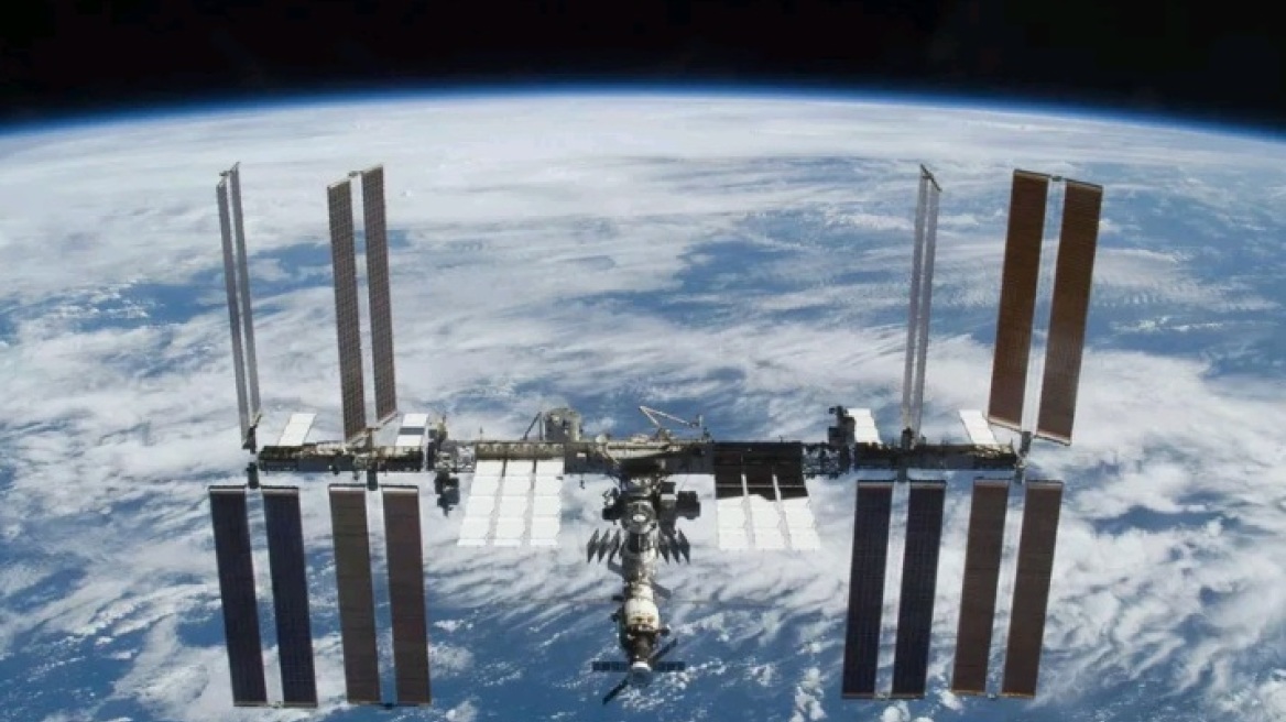 iss1