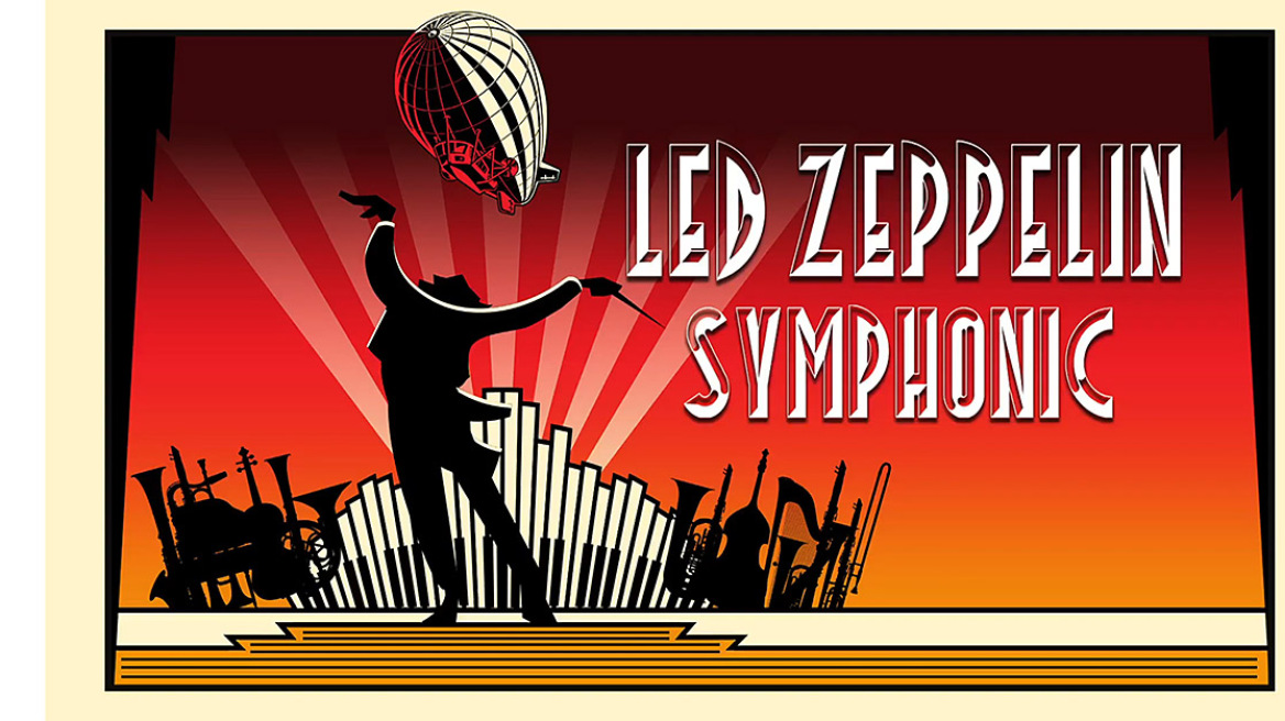 led-zeppelin-symphonic_2