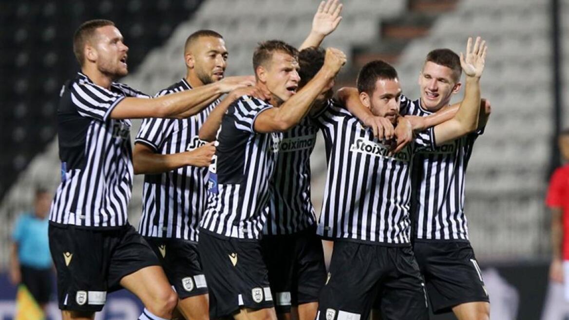 paok-champions-league