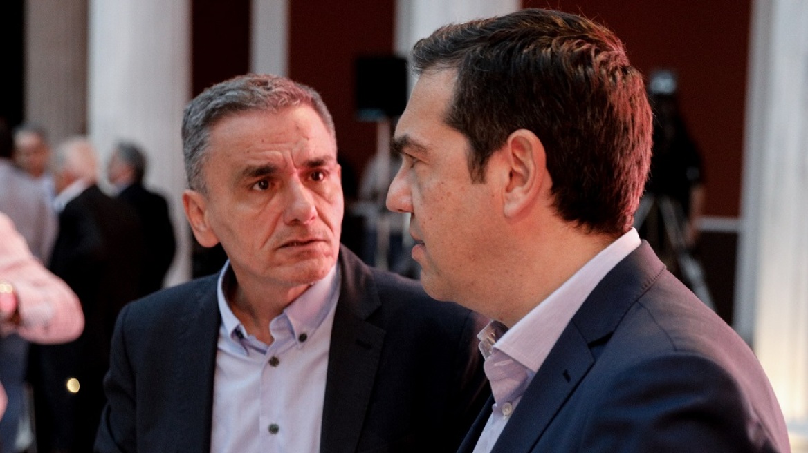 tsakalwtos_tsipras