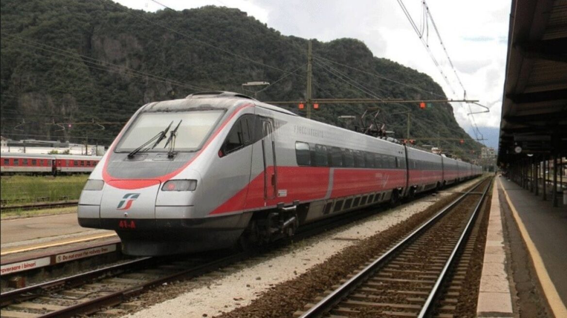 TRAIN-1200x660