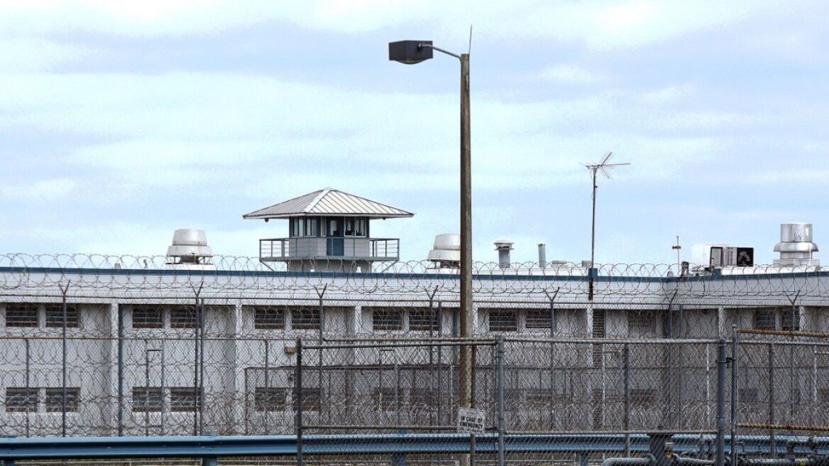 prison_