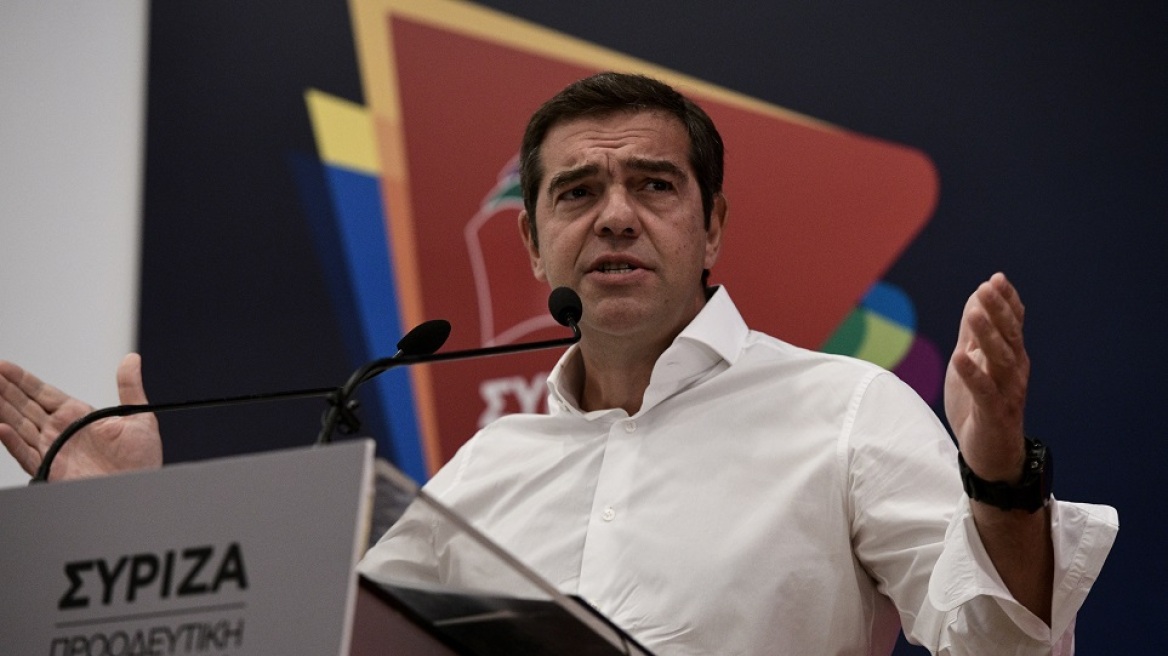 tsipras_syriza1