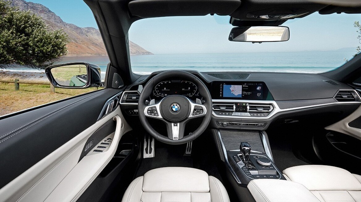 BMW-Series-4-convertible3