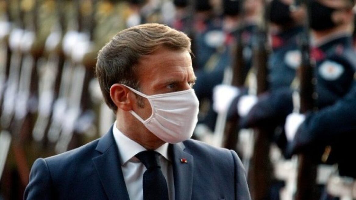 macron-681x383