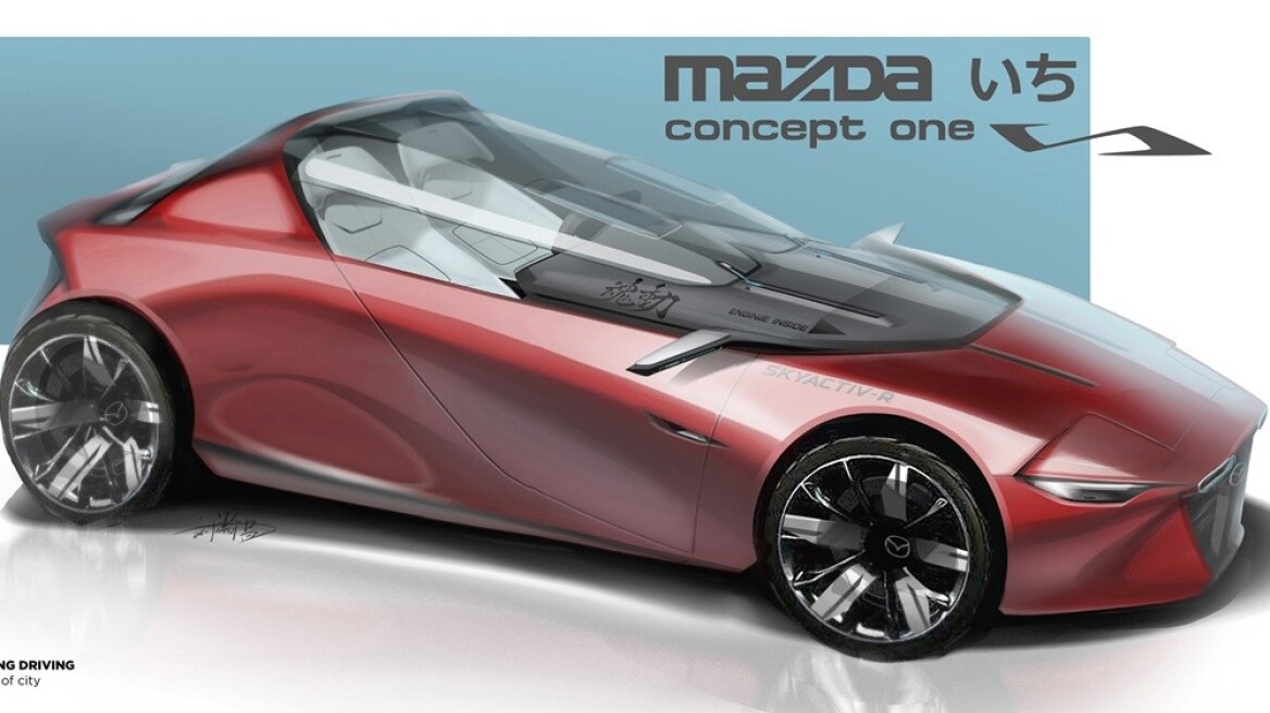 200930122129_Mazda-Ichi-Concept-One-4