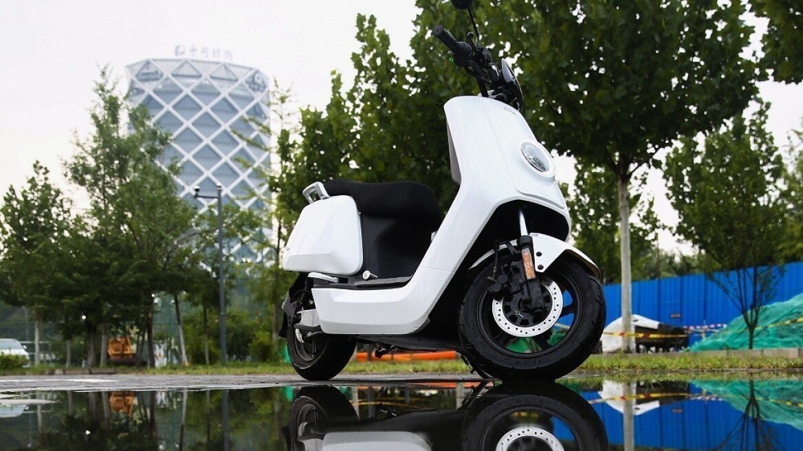 200930224434_e-scooter