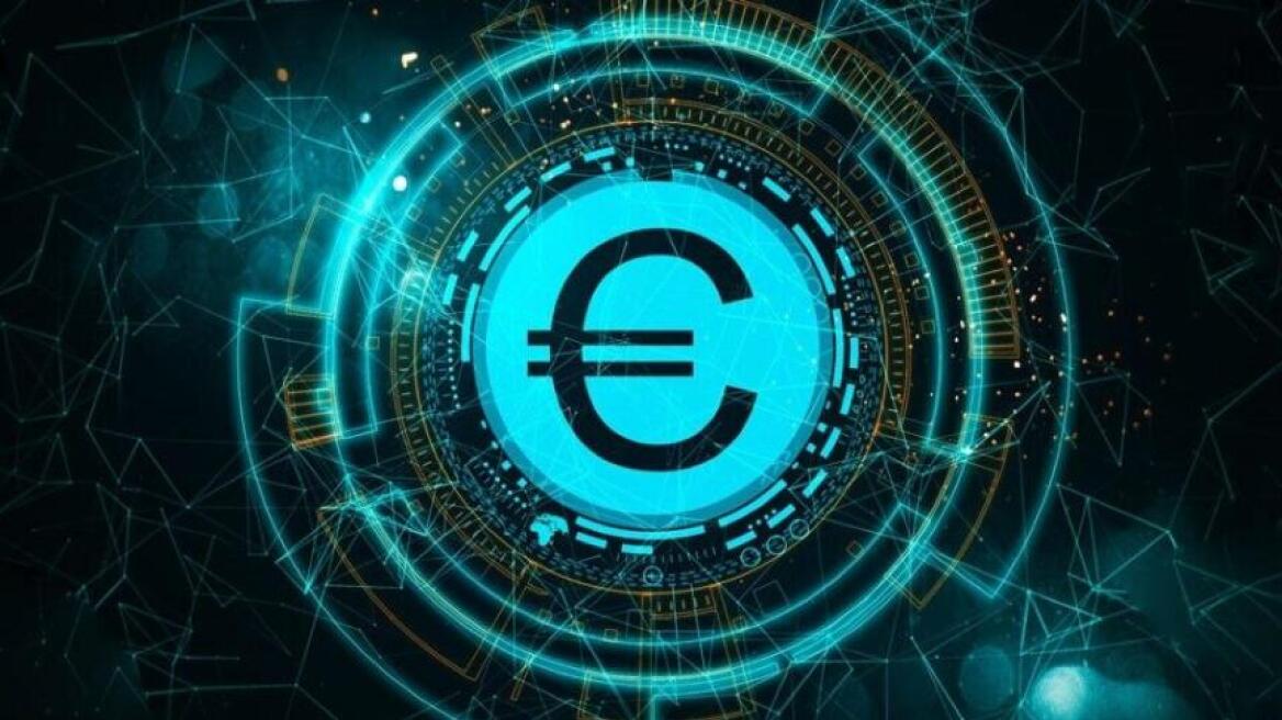 digital_euro