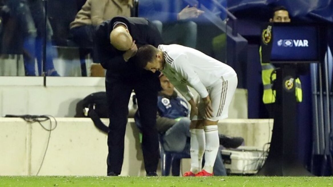 Real_Madrid