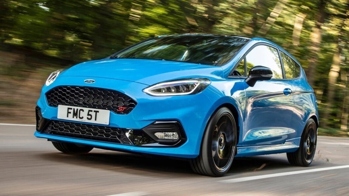 Ford-Fiesta-ST-Edition