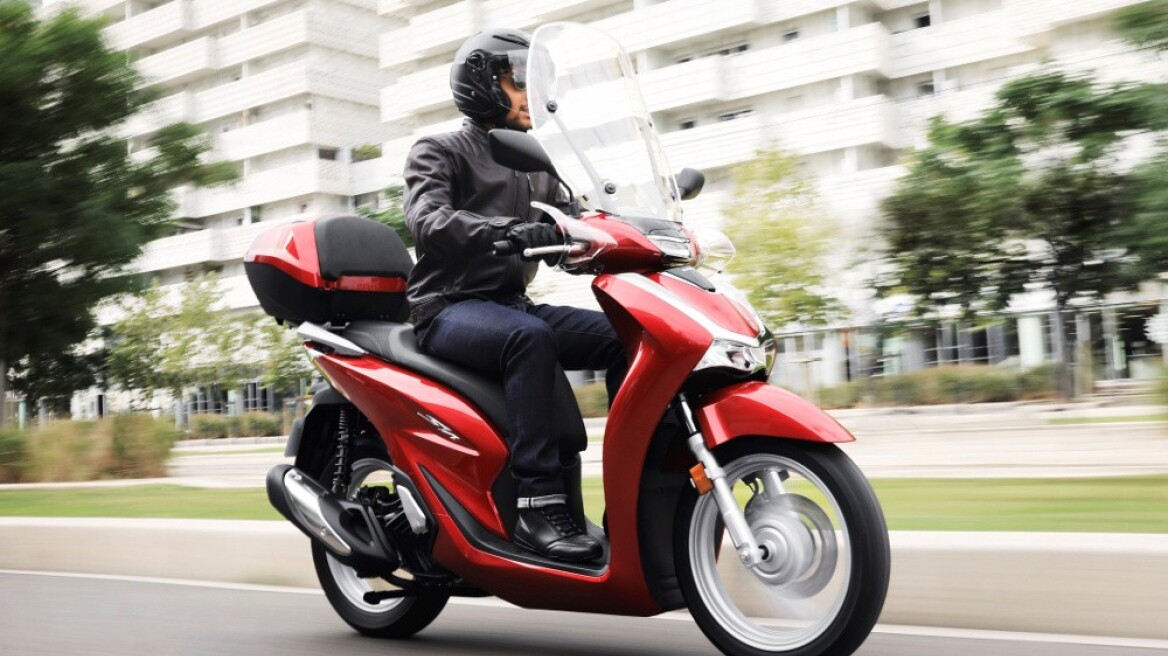 honda_sh-scooter-new-7