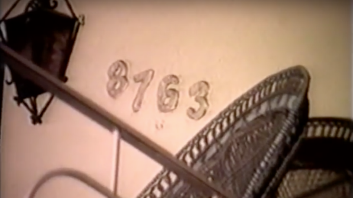 wonderland-house-number