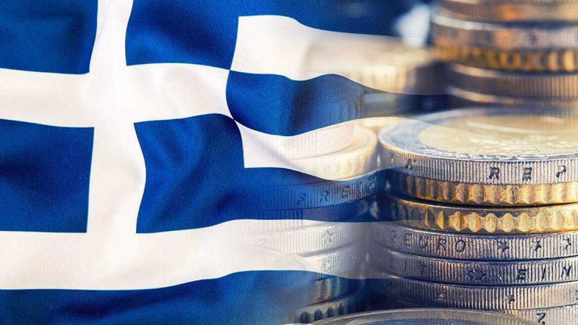 ελληνικη-οικονομια