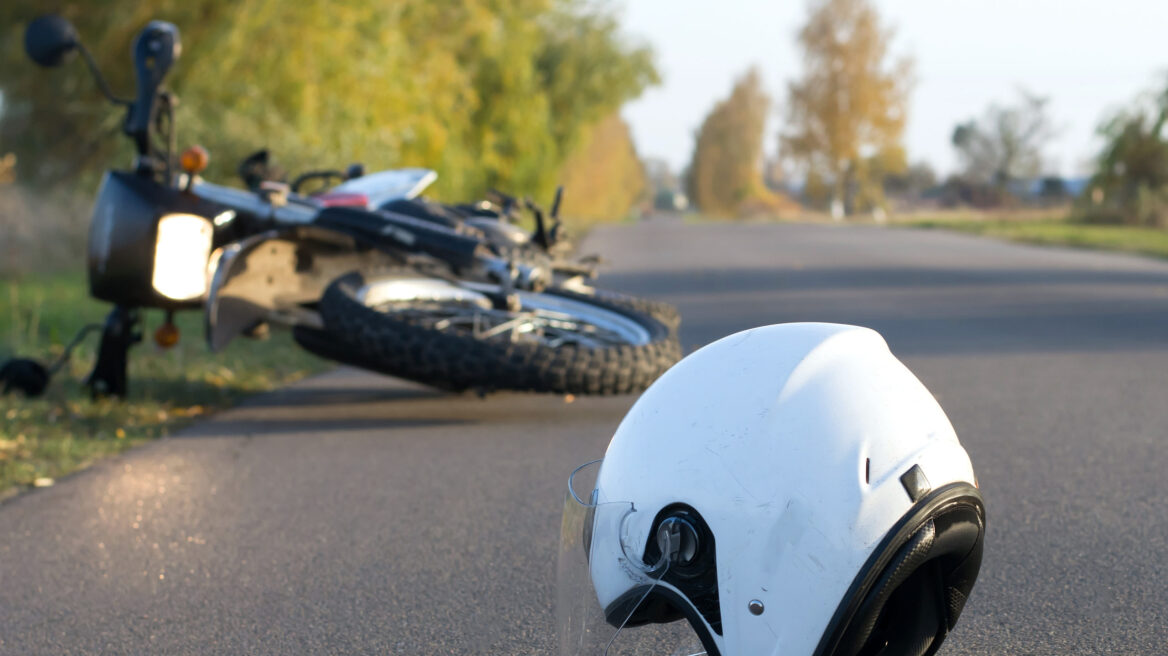 determining-legal-responsibility-for-a-motorcycle-accident-scaled