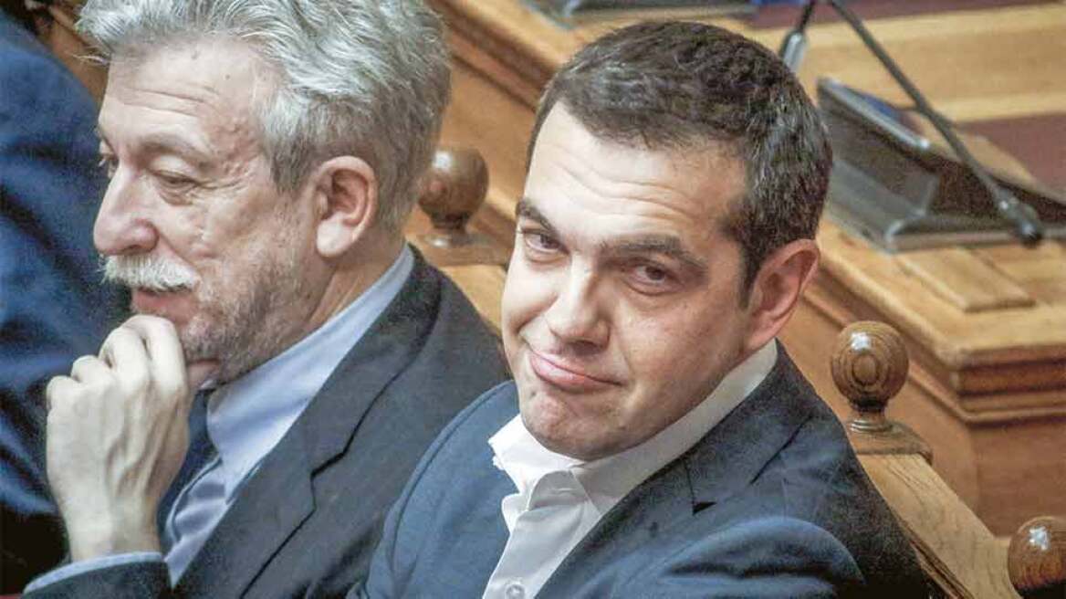 tsipras-kontonis-arthro