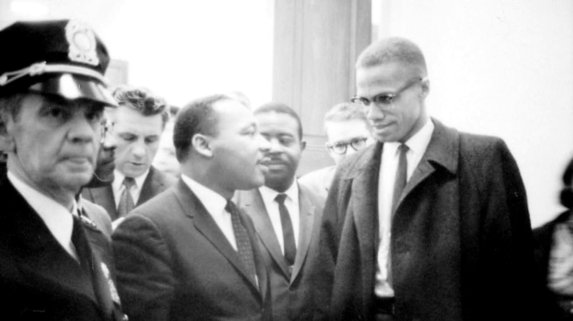 malcolm_x_martin_luther_king