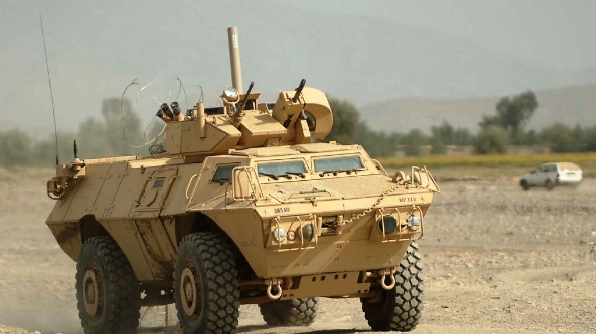 201013191025_M1117_Armored_Security_Vehicle