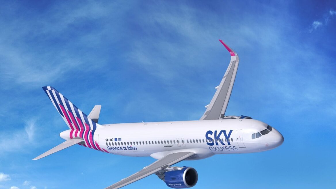 A320neo-SKY-EXPRESS-1280x960