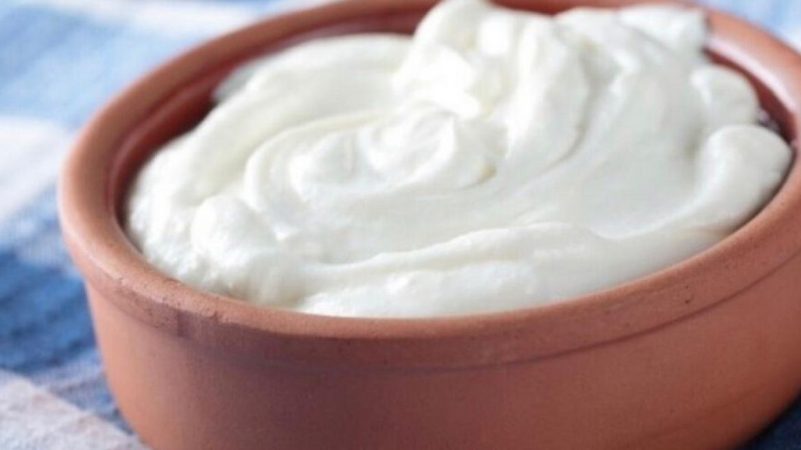 greek-yogurt-840x418