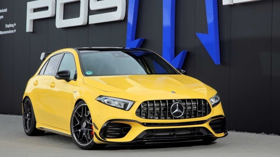 Posaidons-mercedes-amg-a45-s-2