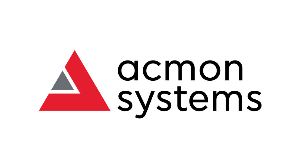 acmon-systems