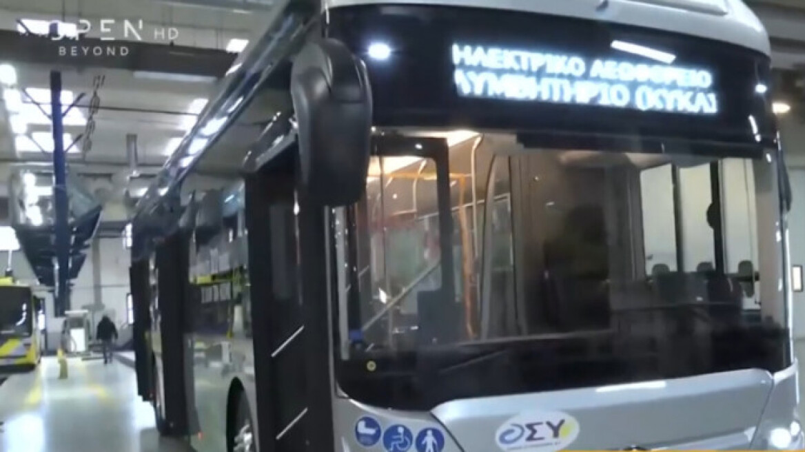 bus66