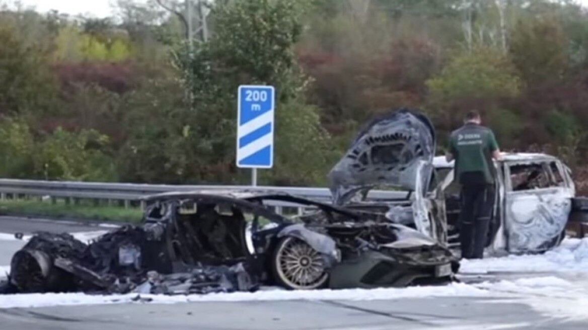 Lamborghini-Aventador-Skoda-crash
