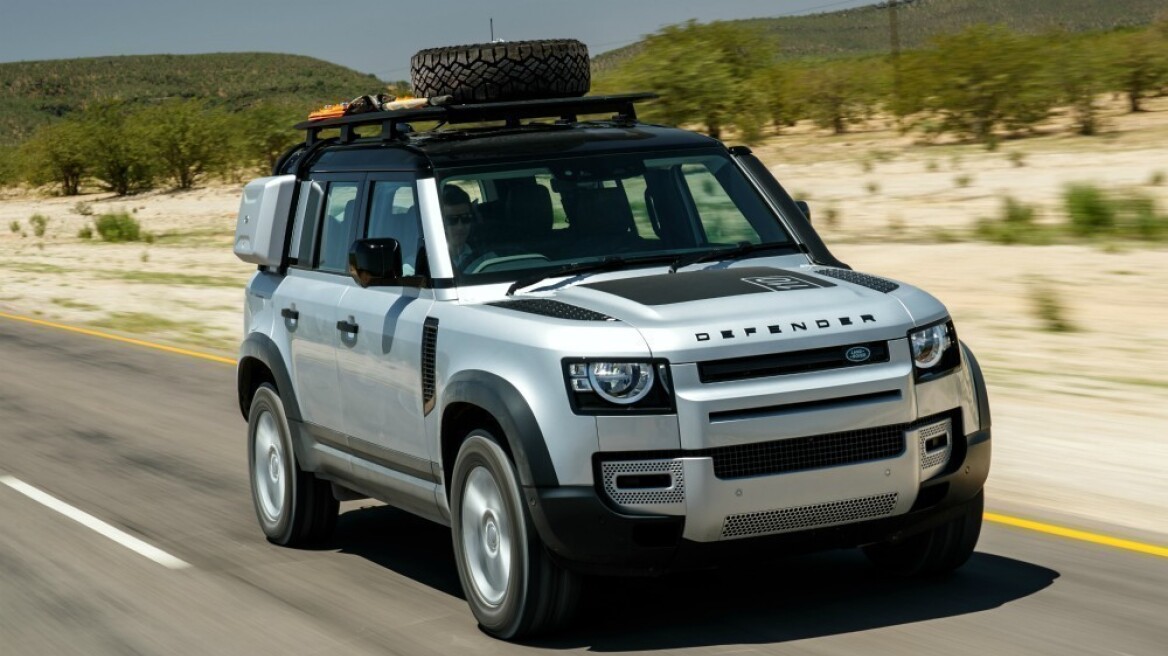 Land_Rover_Defender_V8