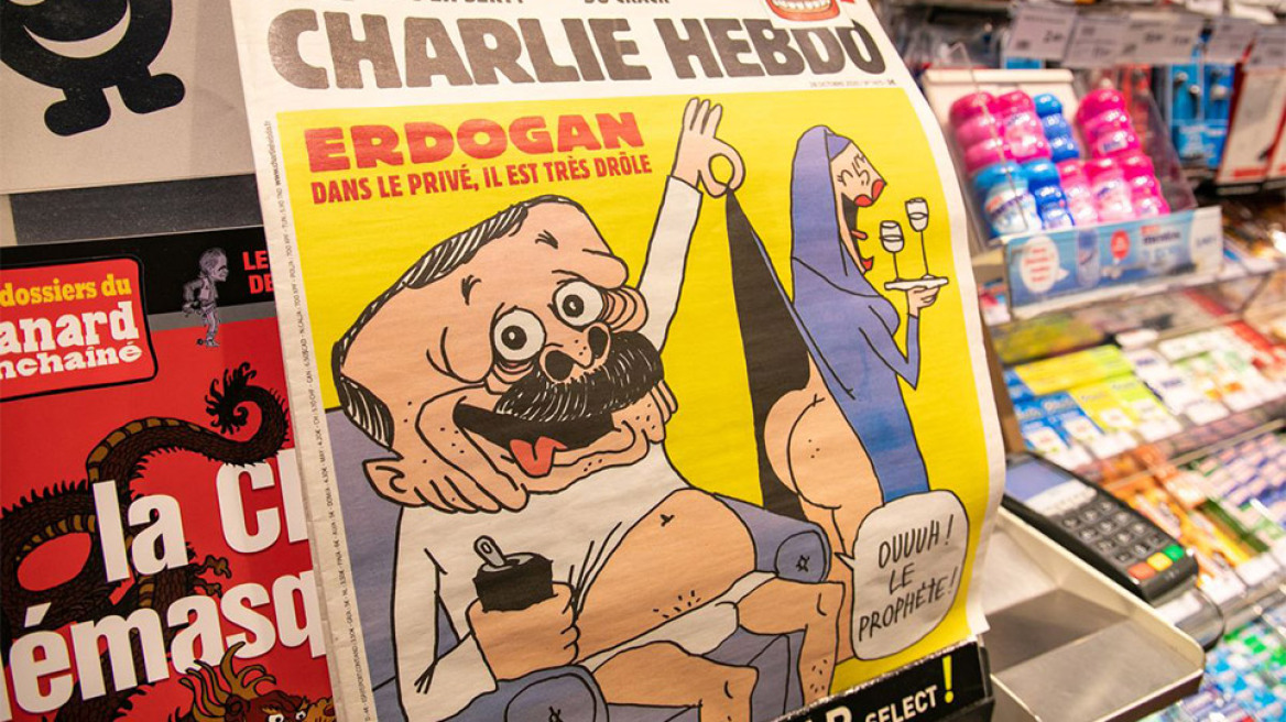 charlie-hebdo-erdogan-arthro