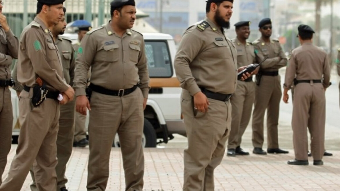 saudi_arabia_police_ap_kalh_untitled