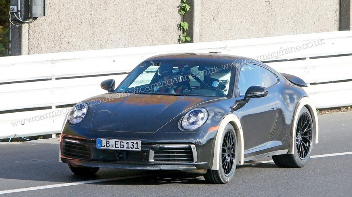 201029121246_Porsche-911-Safari-1