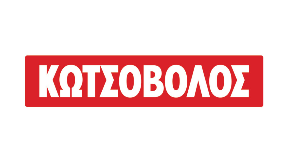 Kotsovolos-logo_2