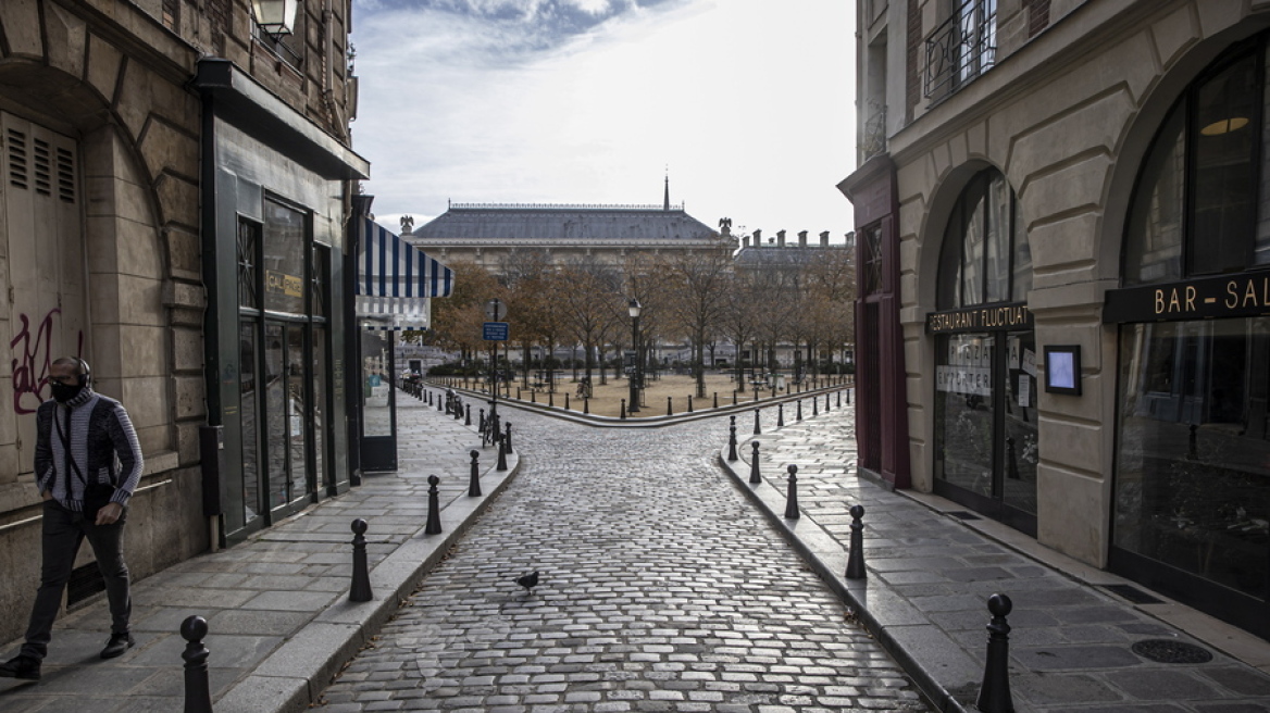 paris_empty_street