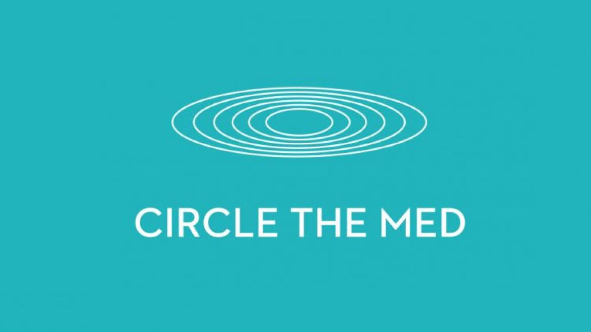 circle-the-med