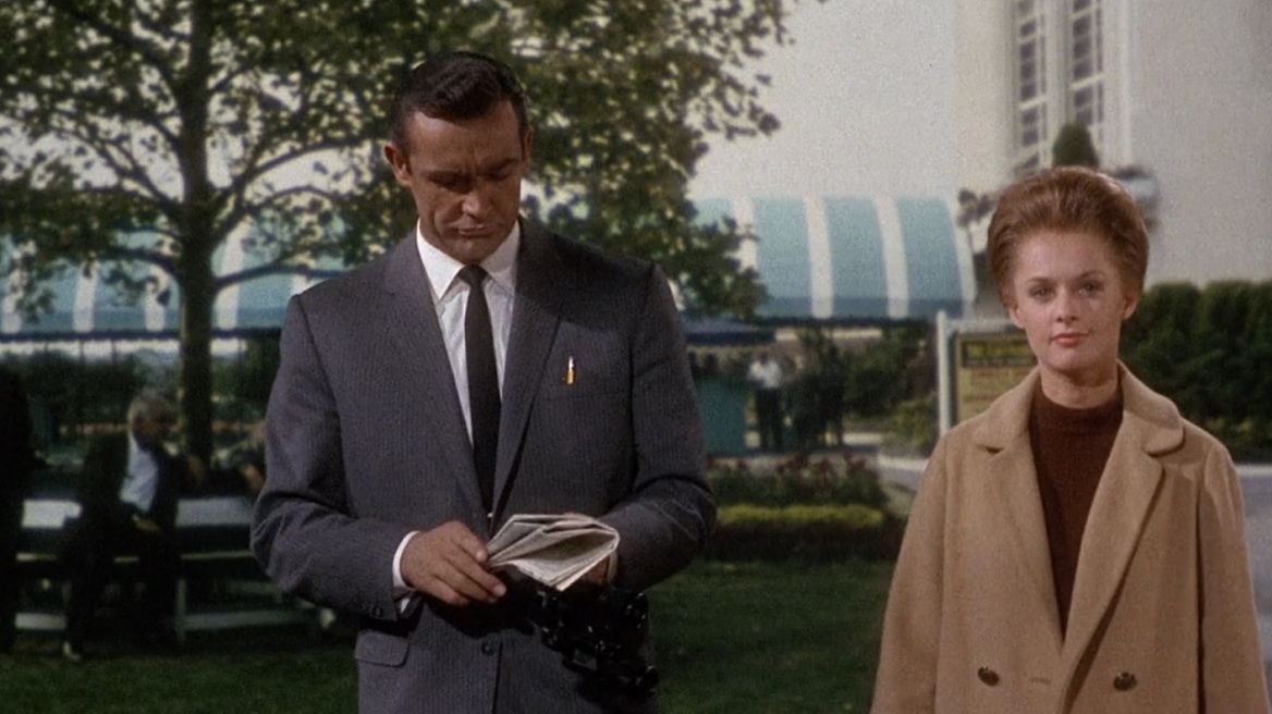 Marnie__Alfred_Hitchcock__1964_
