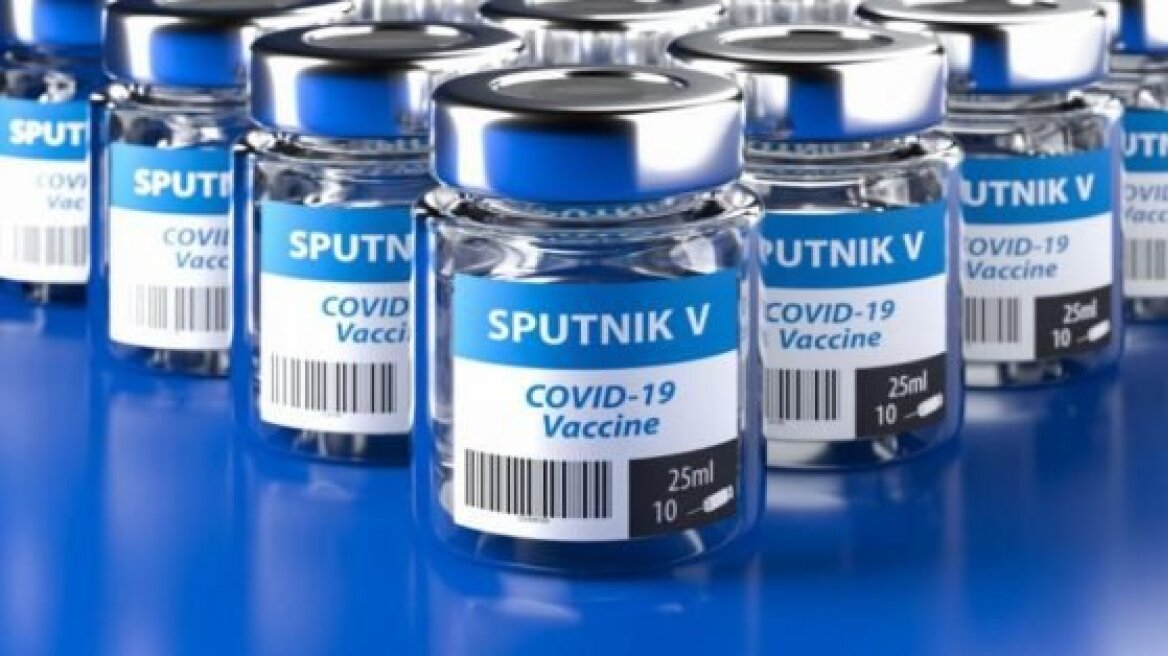 sputnik-vaccine-600x314