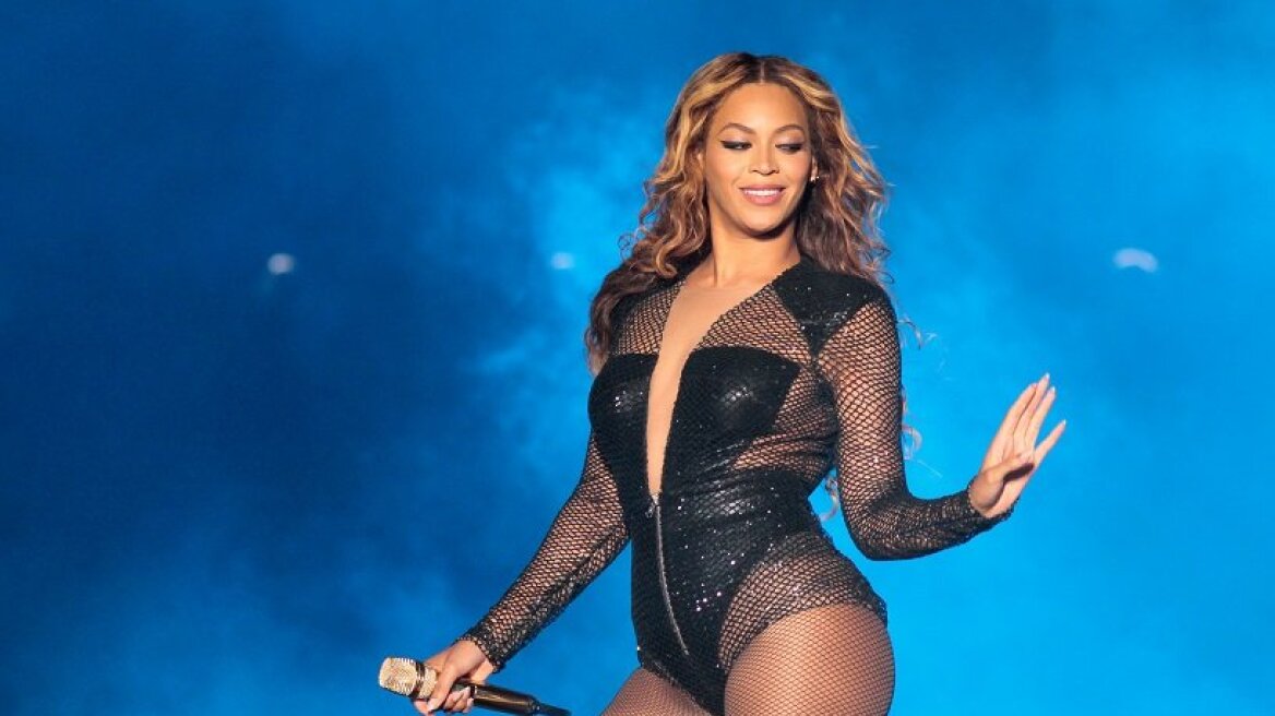images_2017_beyonce4