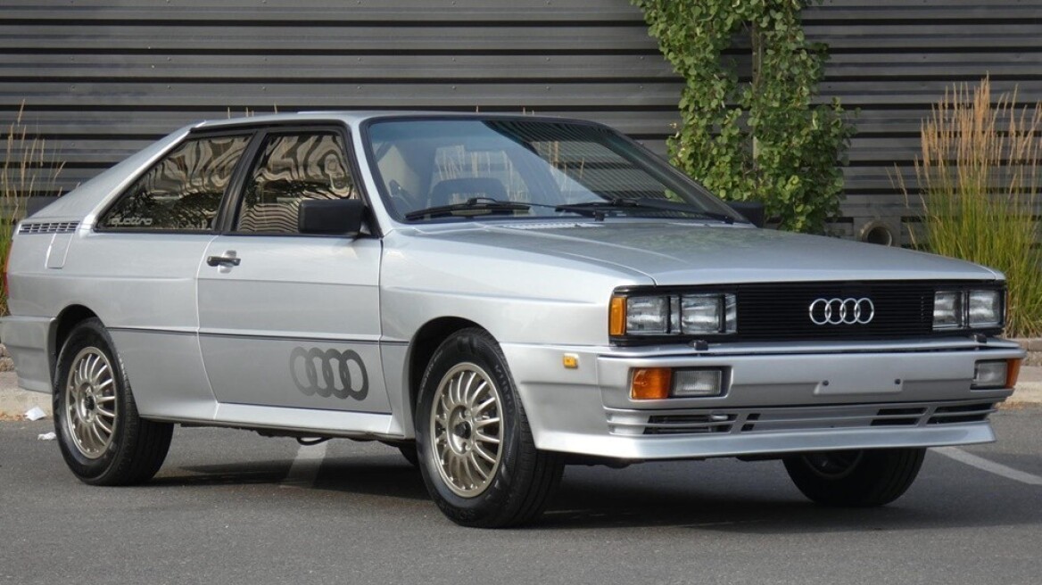 Audi-Quattro-1982-1