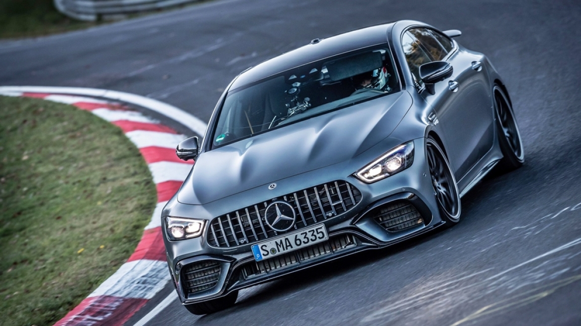 Mercedes_amg_gt_ring_record_2