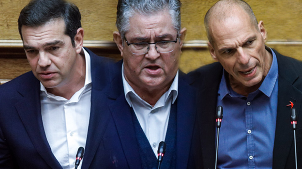 tsipras-koutsoympas-varoyfakis