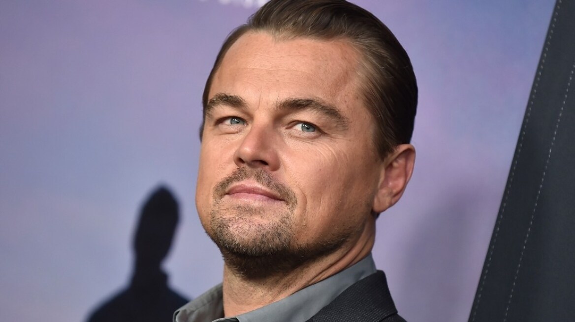 Εκραξαν-τον-Leonardo-DiCaprio-για-το-σωμα-του