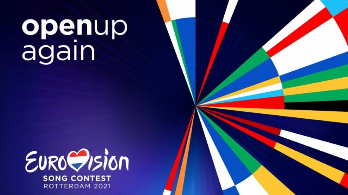 eurovision-2021-slogan-open-up-again