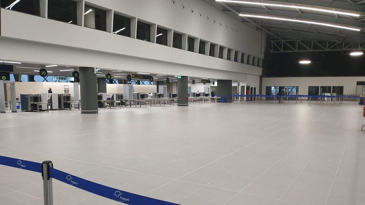 makedonia_airport3_2020-1000x600