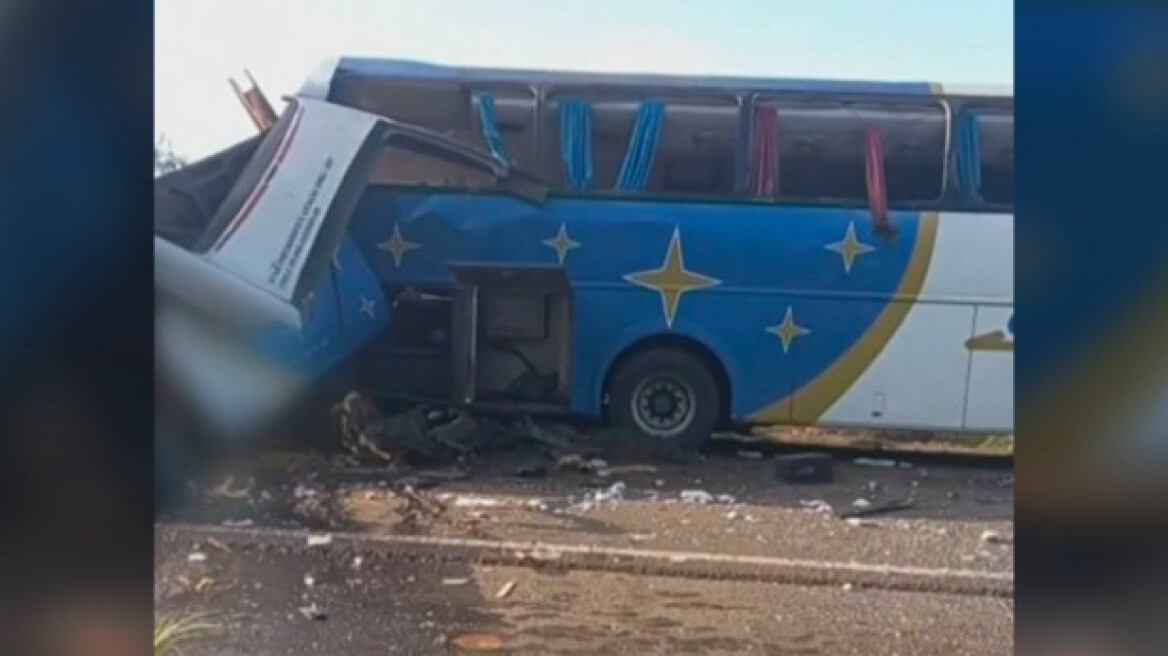 brazil-bus-crash-01