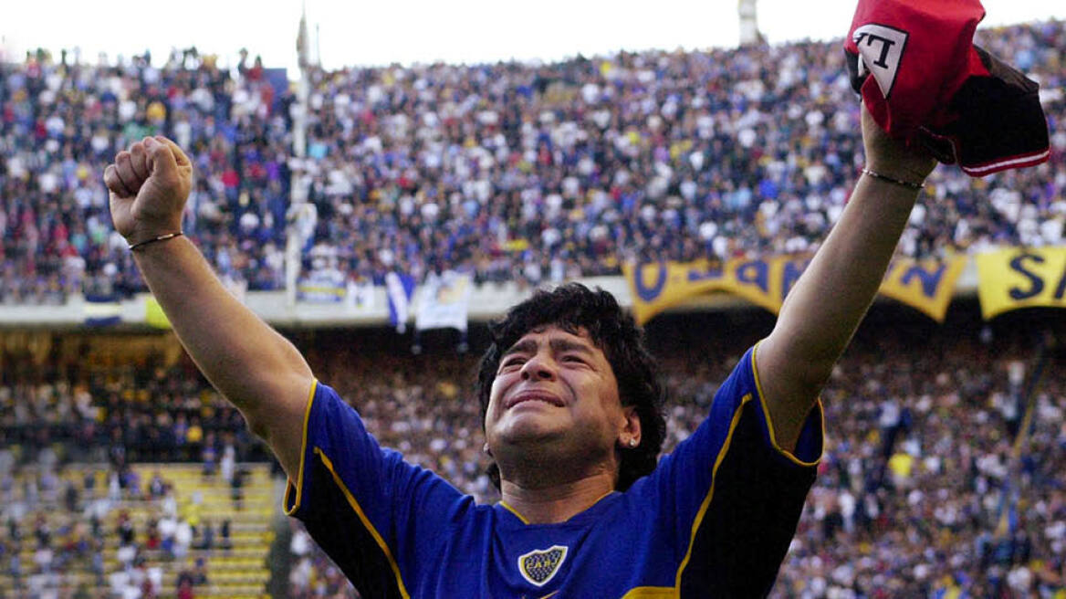 Maradona_RENEW2_3